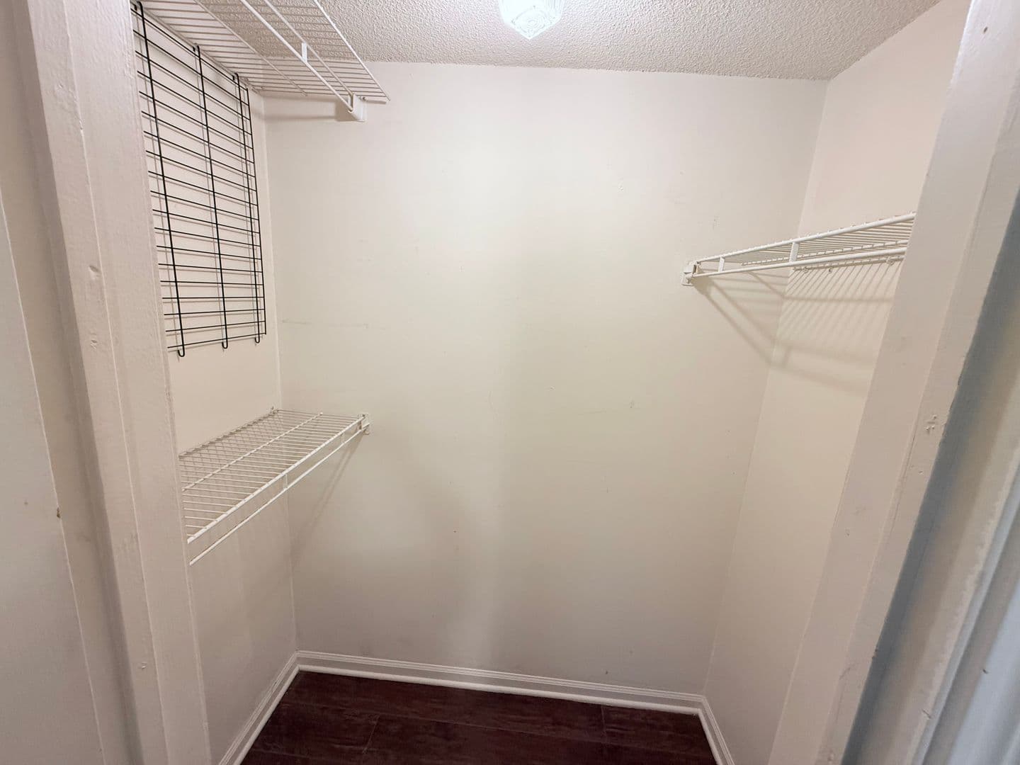 Lafayette Townhome: 304 Rayburn St