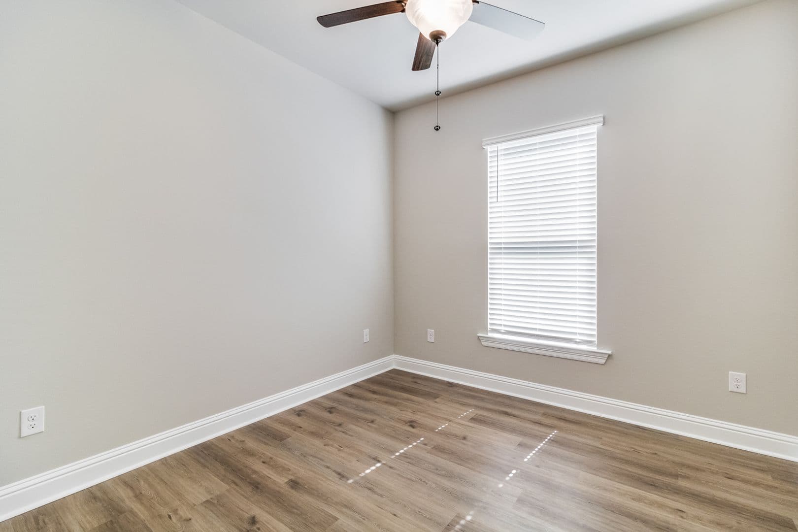 Youngsville House: 101 Bernay Court