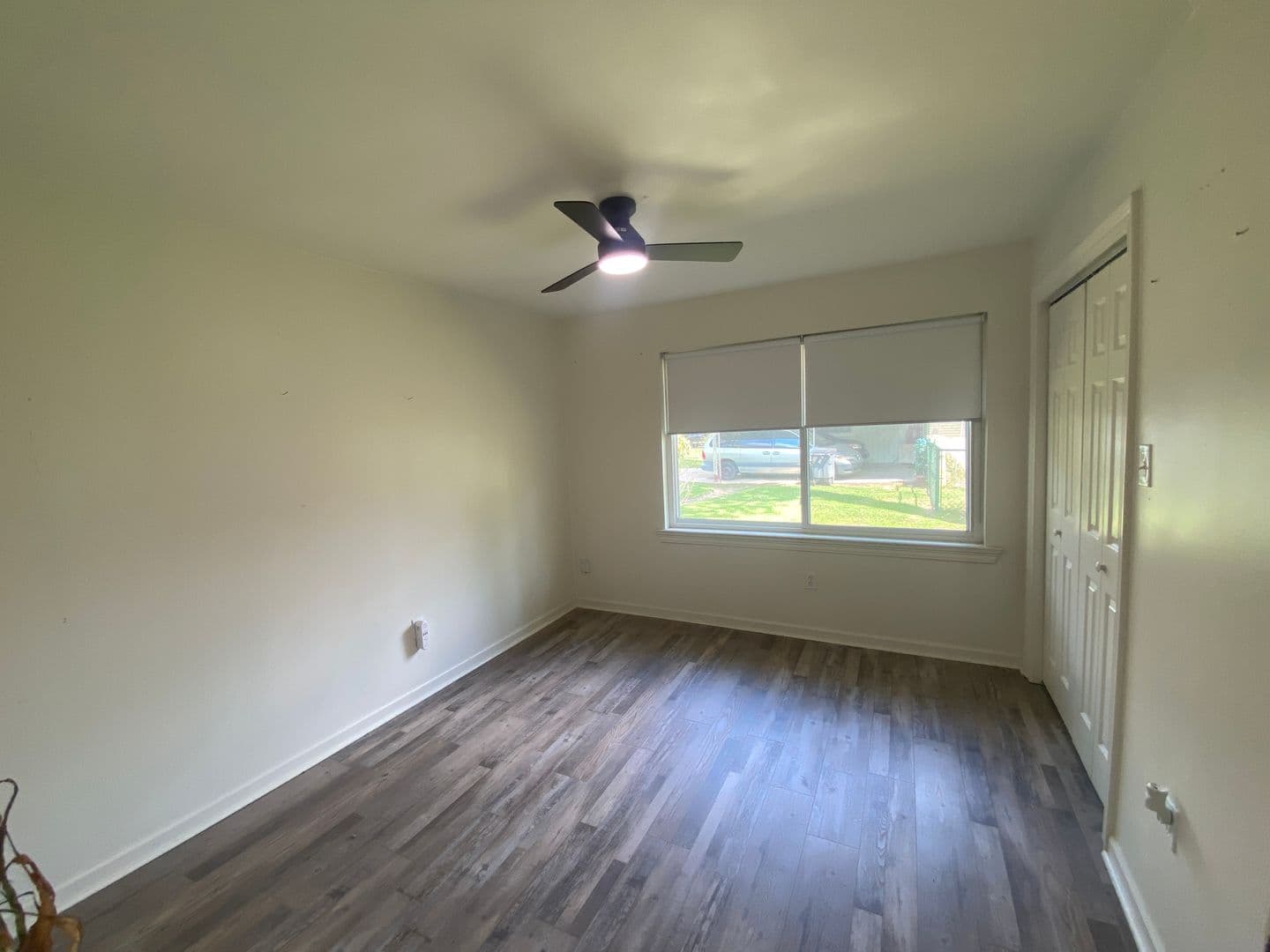 Baton Rouge House: 9922 N Parkview Drive