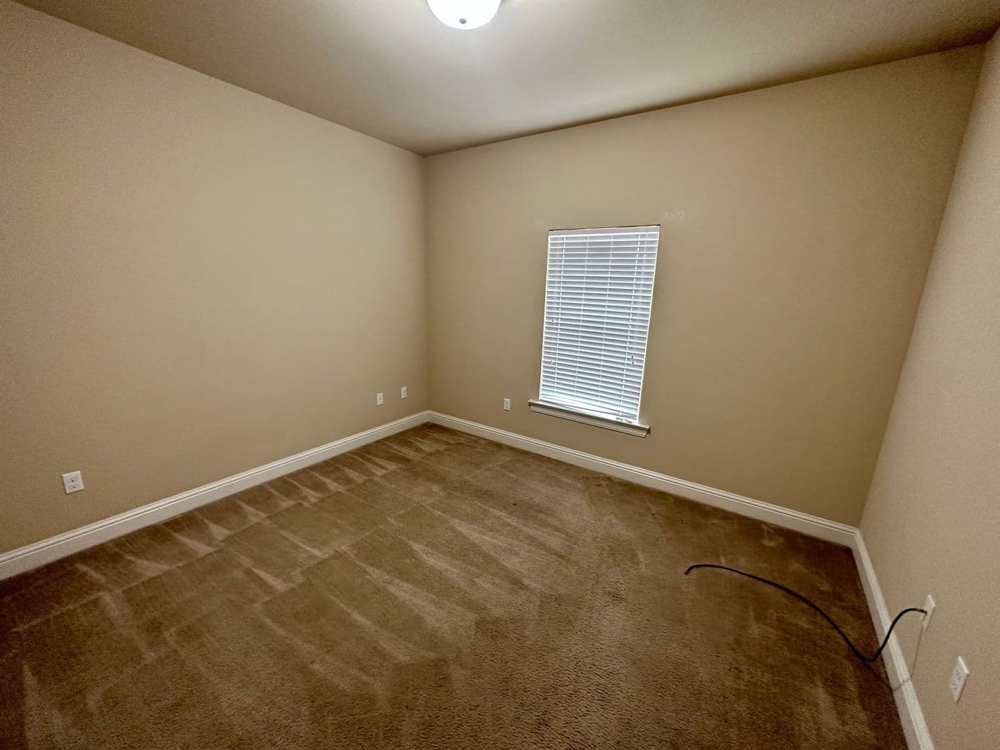 Prairieville House: 42537 Wynstone Drive