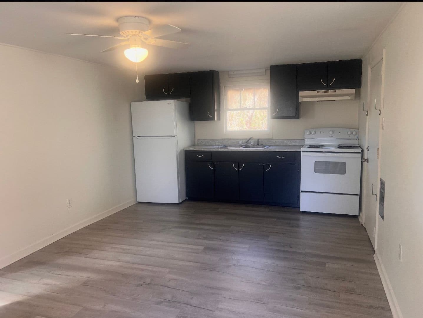 Lake Charles House: 1628.5 Bryant Ct