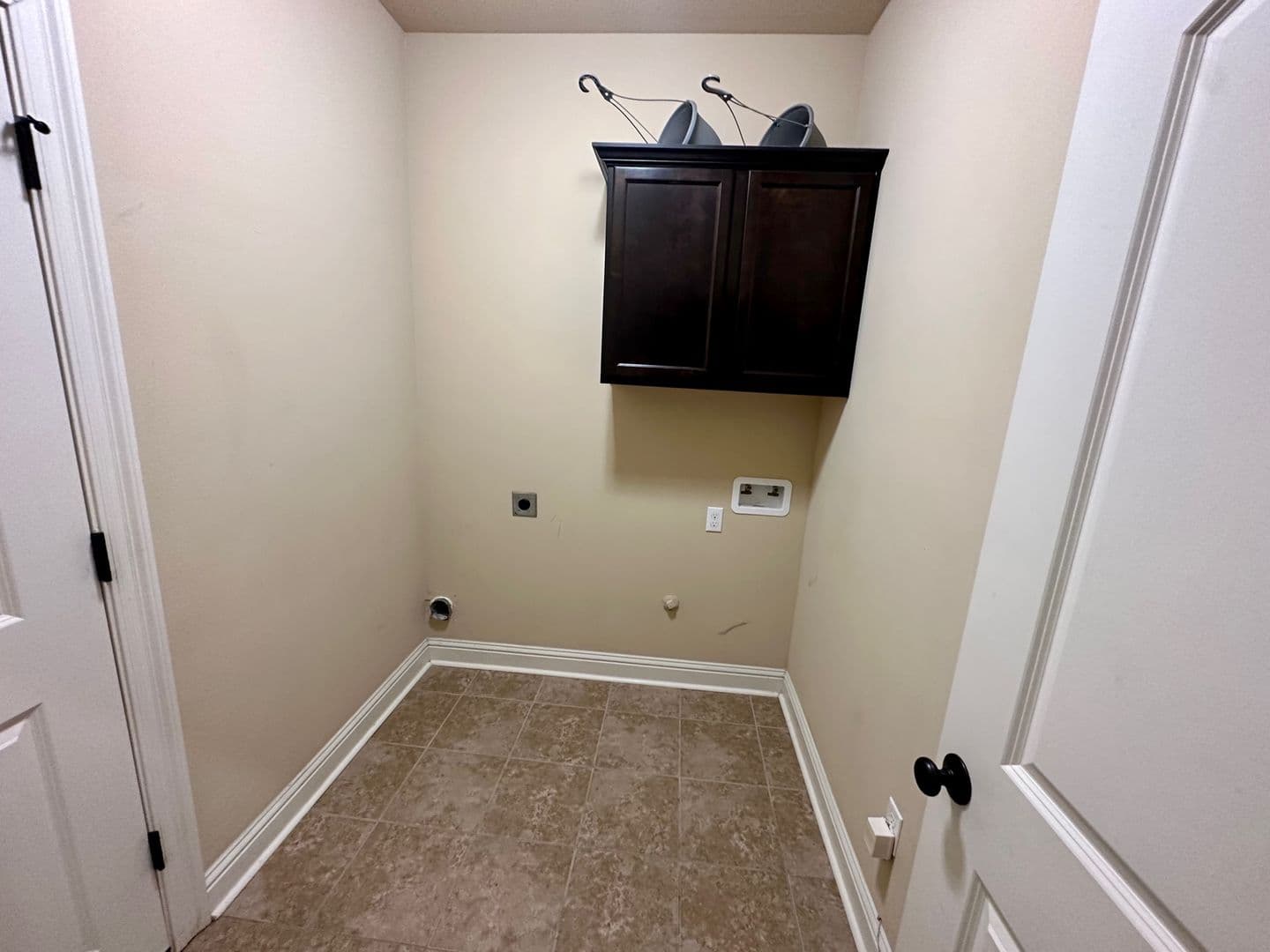 Prairieville House: 42537 Wynstone Drive