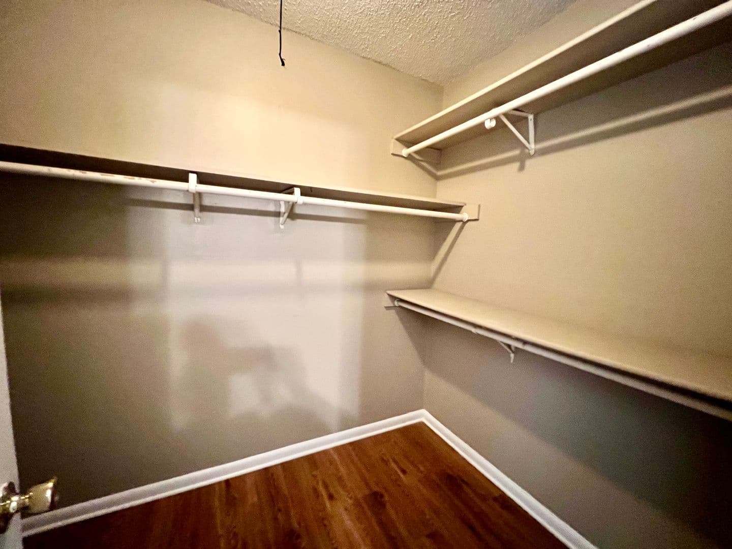 Lafayette Townhome: 403 Fox Run Ave