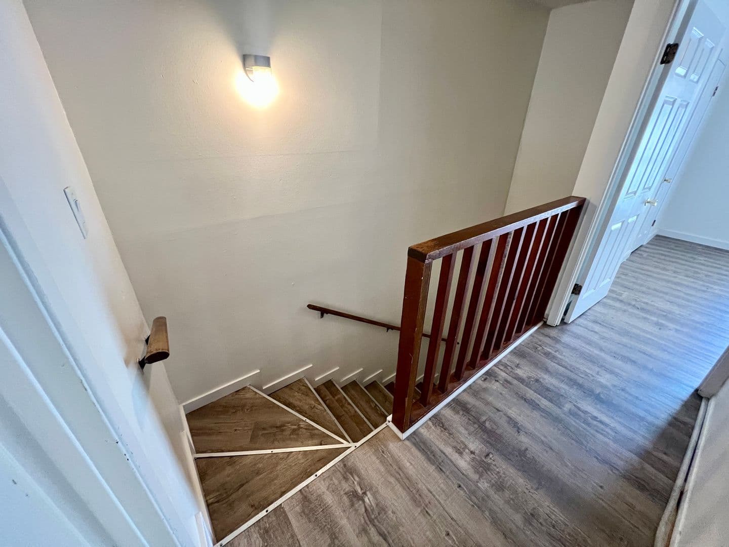 Baton Rouge Apartment: 1940 Southpointe Dr