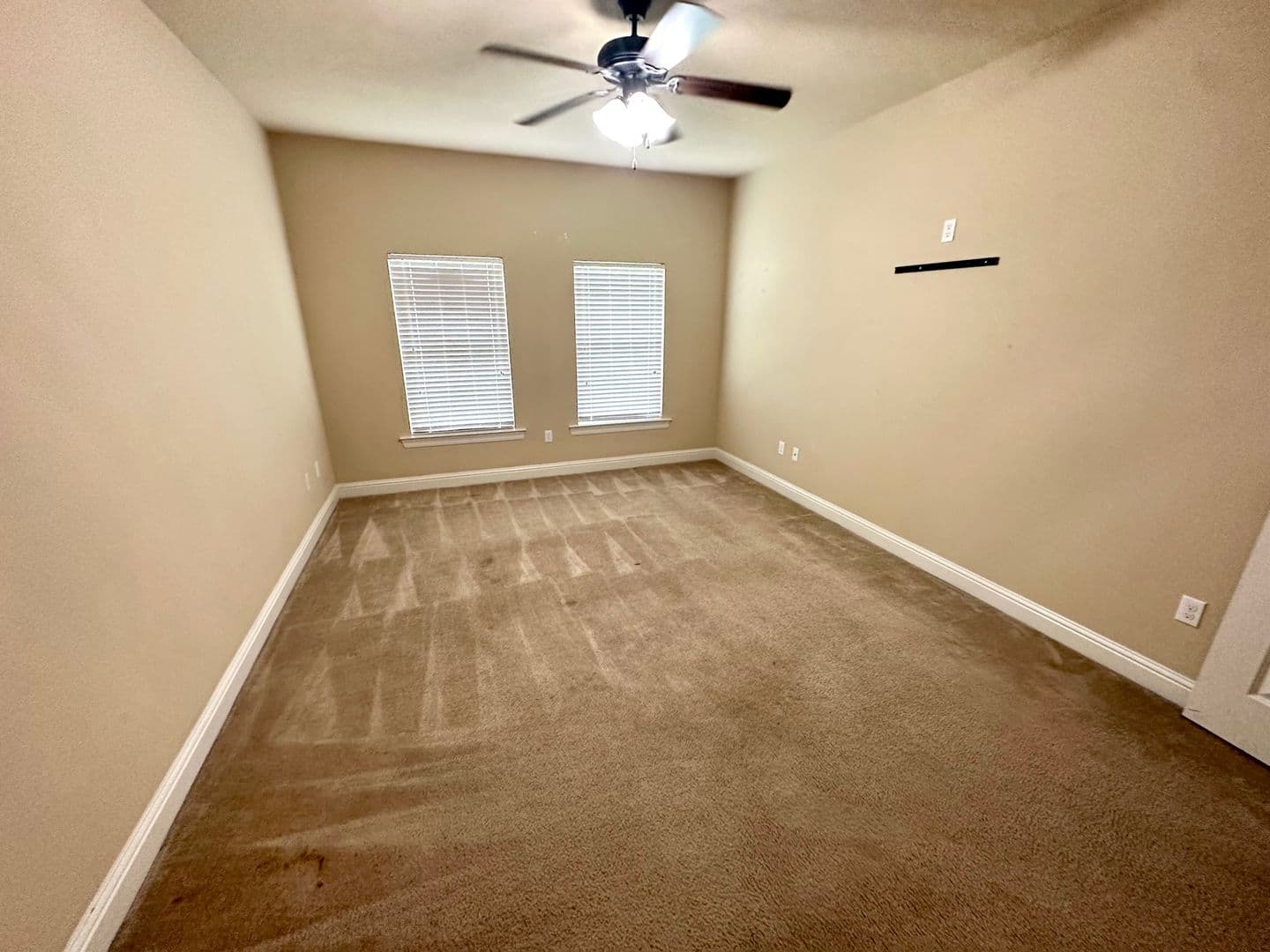 Prairieville House: 42537 Wynstone Drive