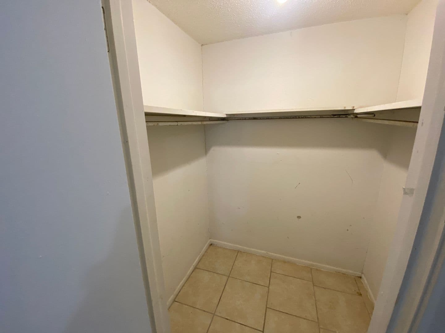 Baton Rouge Apartment: 3132 Wyoming St.
