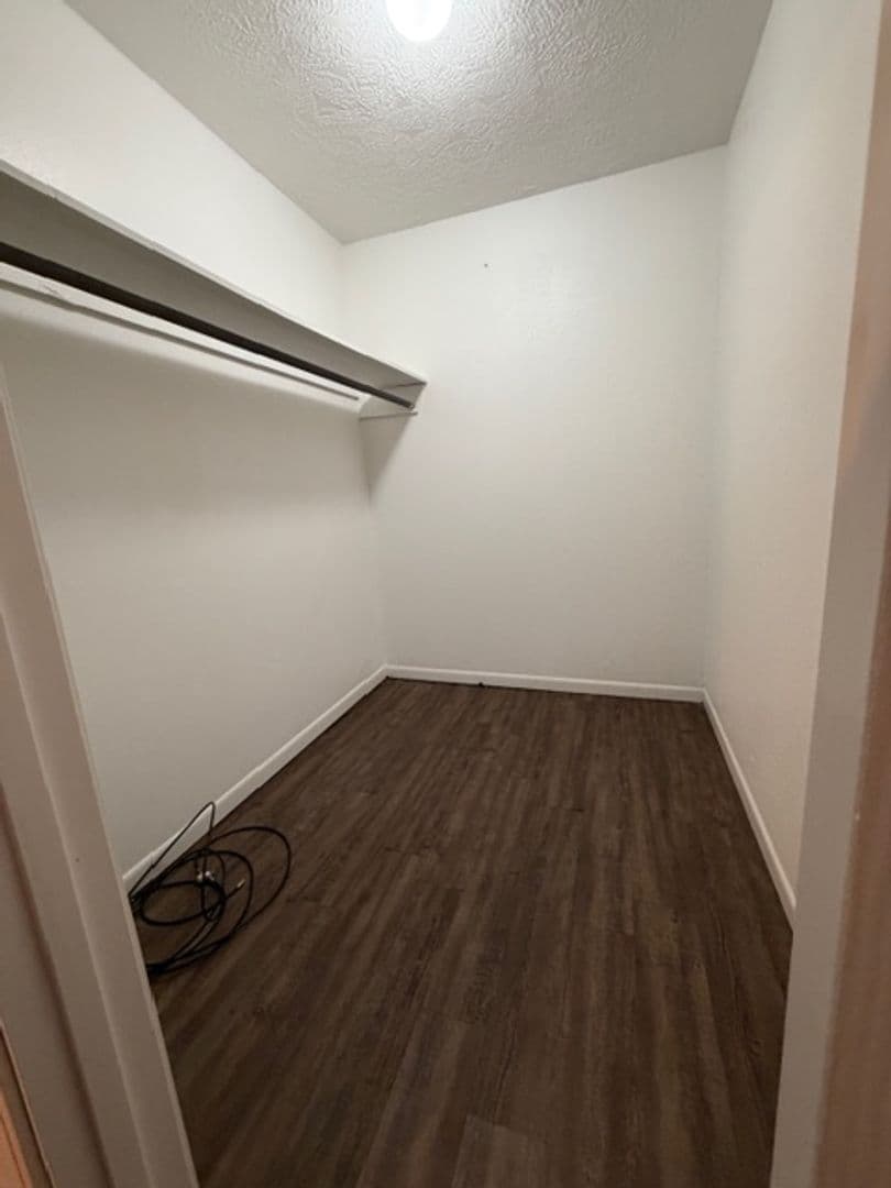 Lake Charles Apartment: 713 Sally Mae St