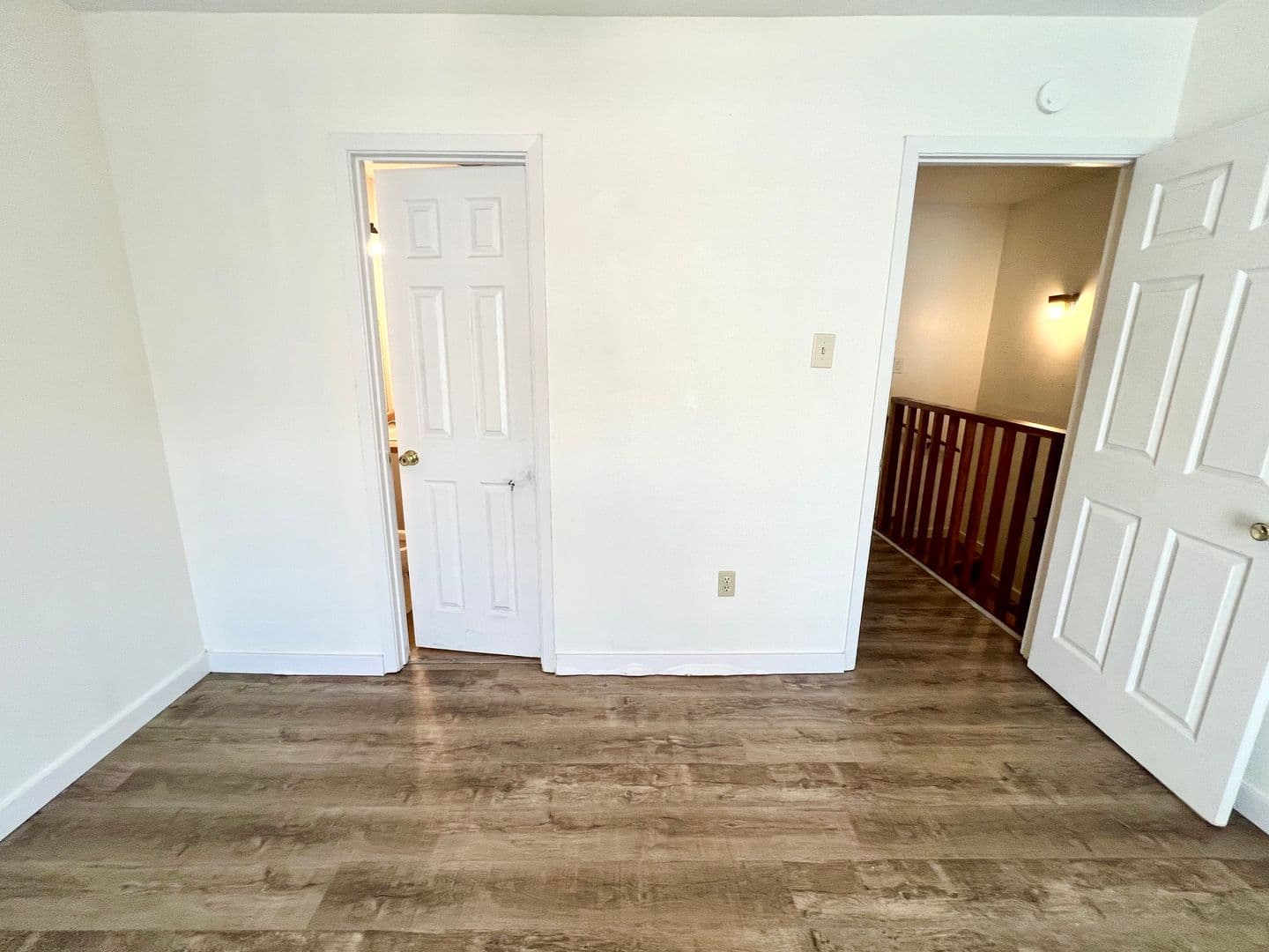 Baton Rouge Apartment: 1940 Southpointe Dr