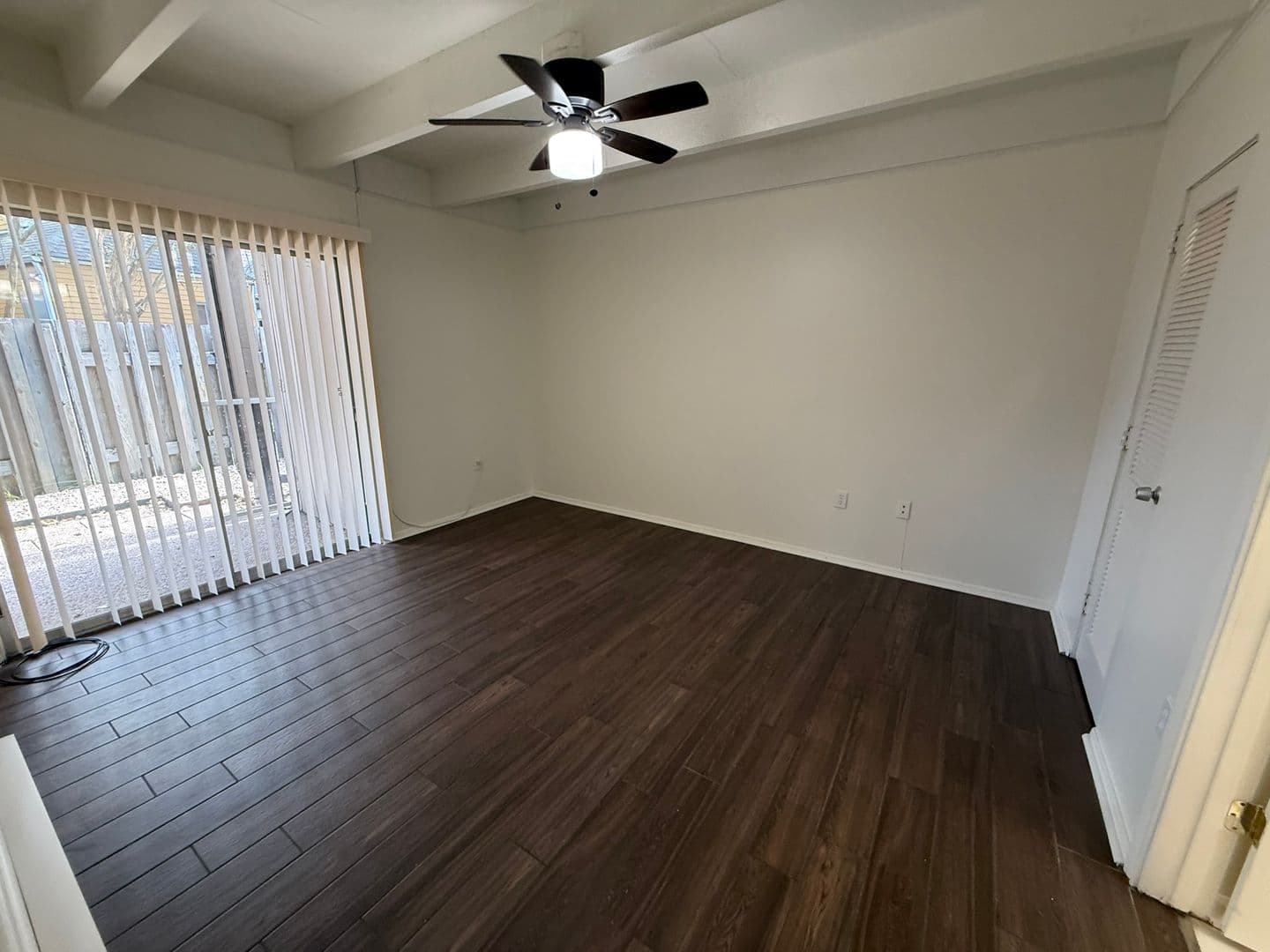 Lafayette House: 1008 S College Road, 104