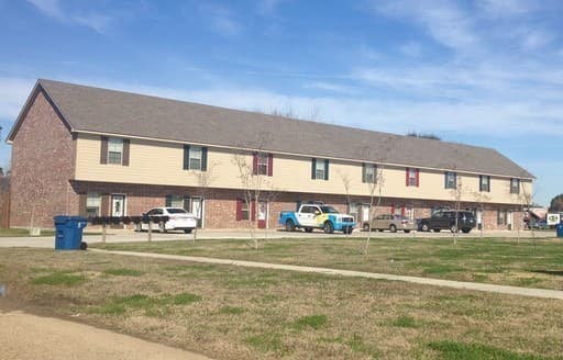 Lafayette Townhome: 113 Flurry Ln