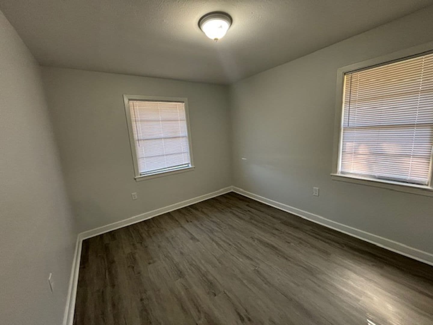 Baton Rouge House: 8447 S Parkland Drive