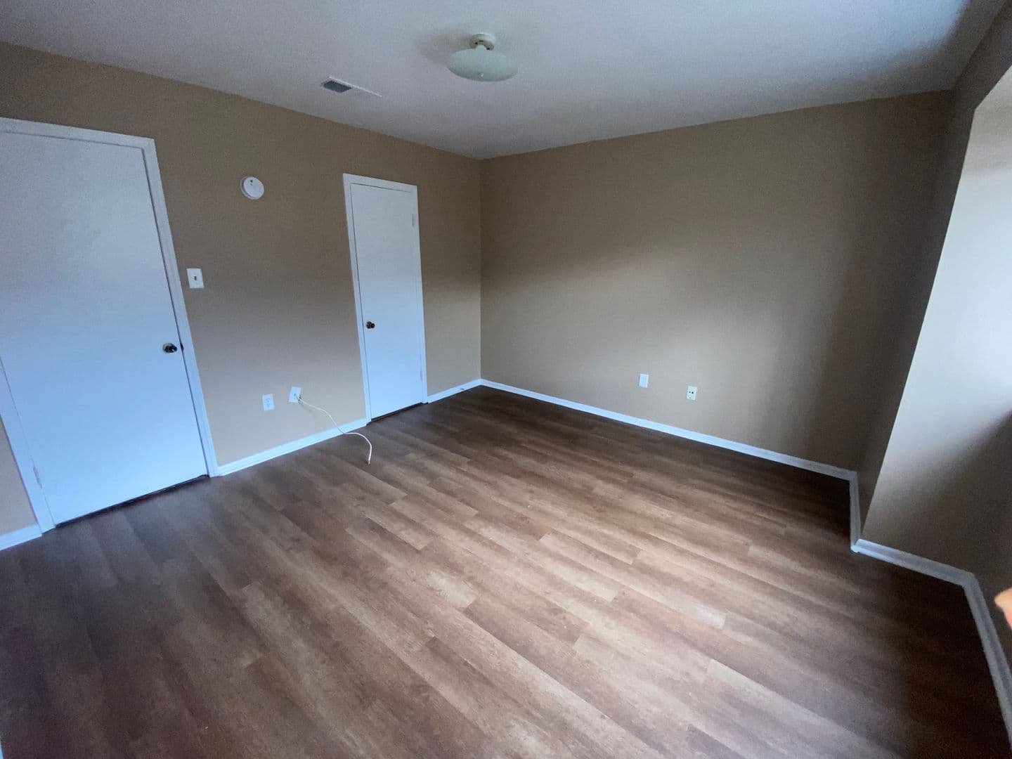 Baton Rouge Apartment: 8756 Elvin Dr