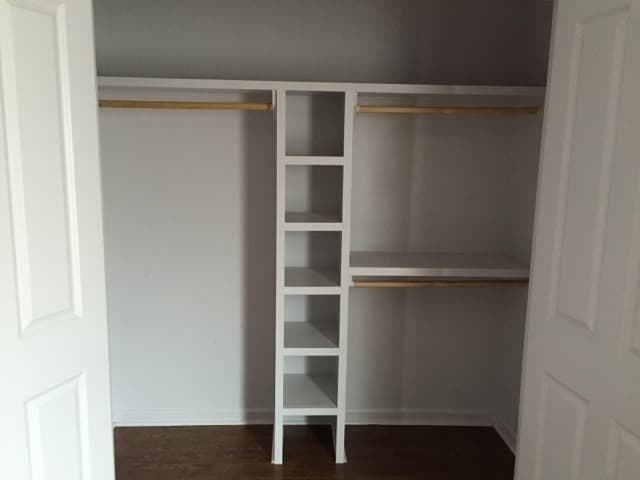 Lafayette Townhome: 113 Flurry Ln