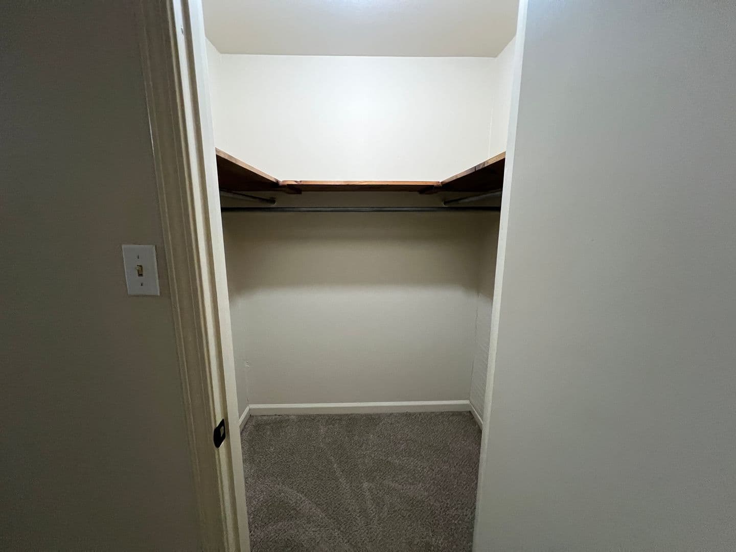 Baton Rouge Apartment: 16633 Missionary Ridge Ct