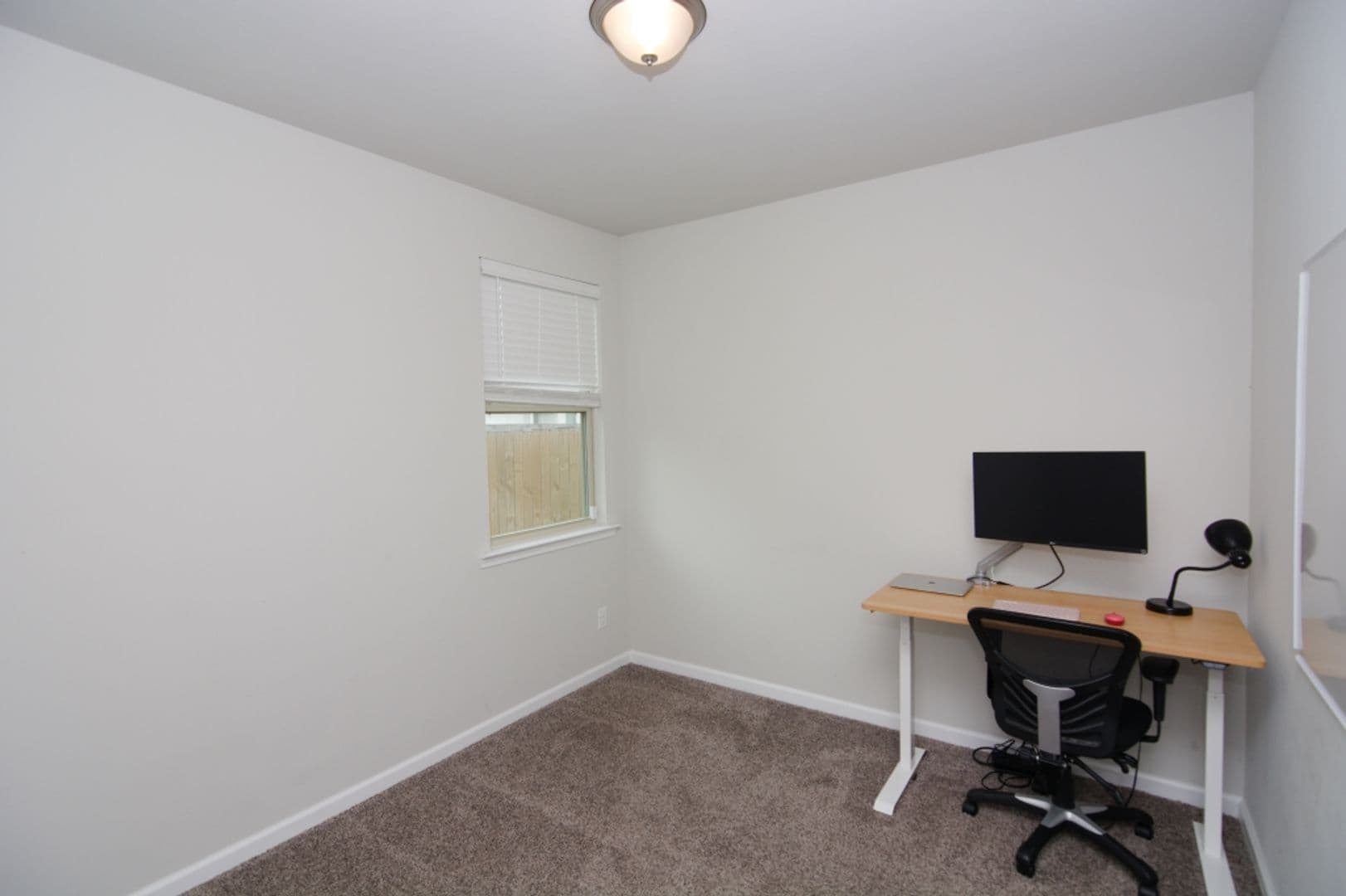 Baton Rouge House: 6720 Tiger Pointe Drive