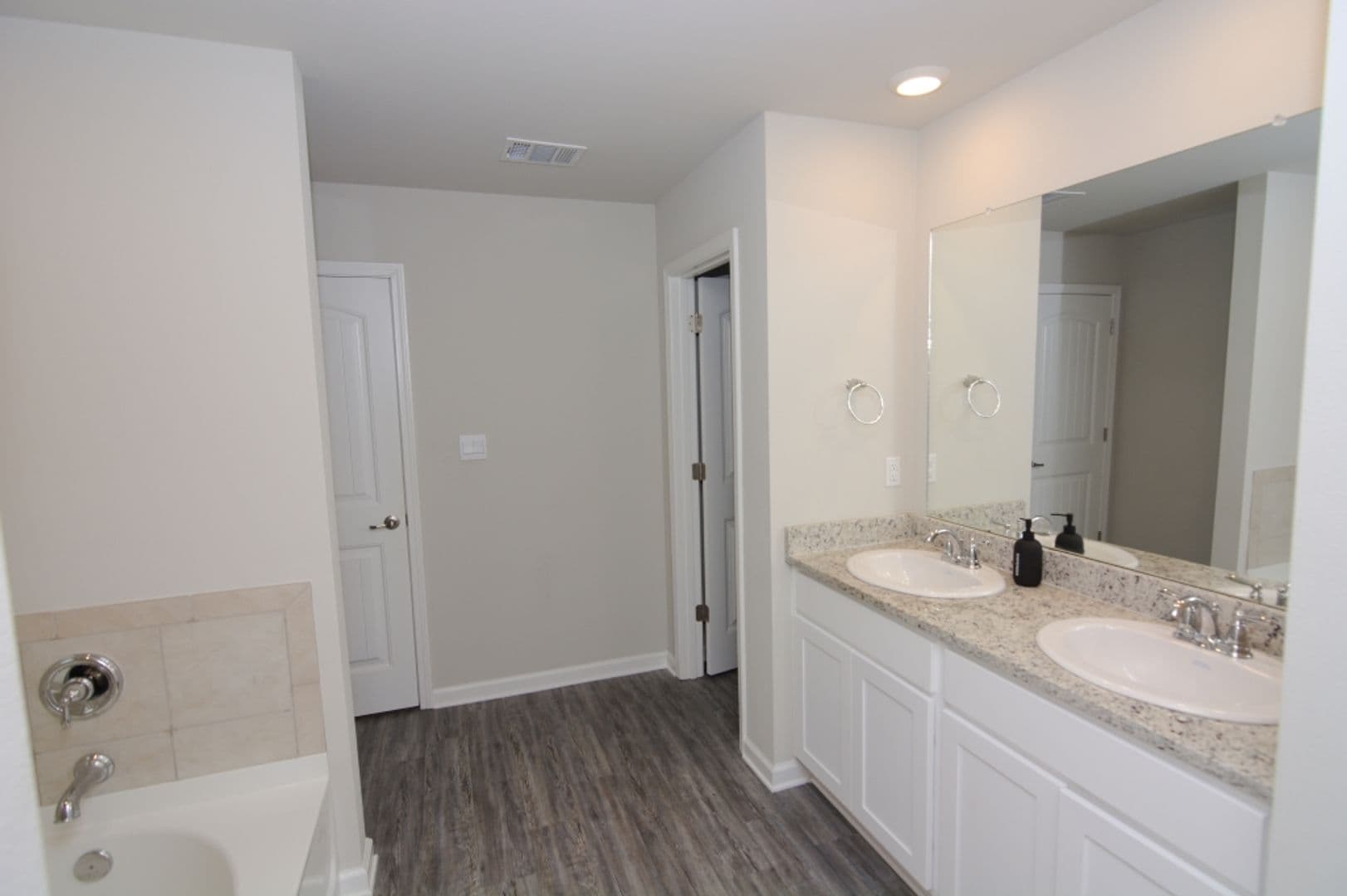 Baton Rouge House: 6720 Tiger Pointe Drive