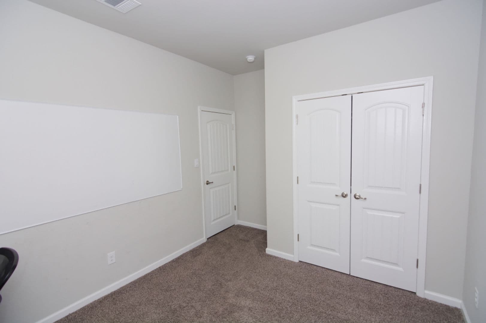 Baton Rouge House: 6720 Tiger Pointe Drive