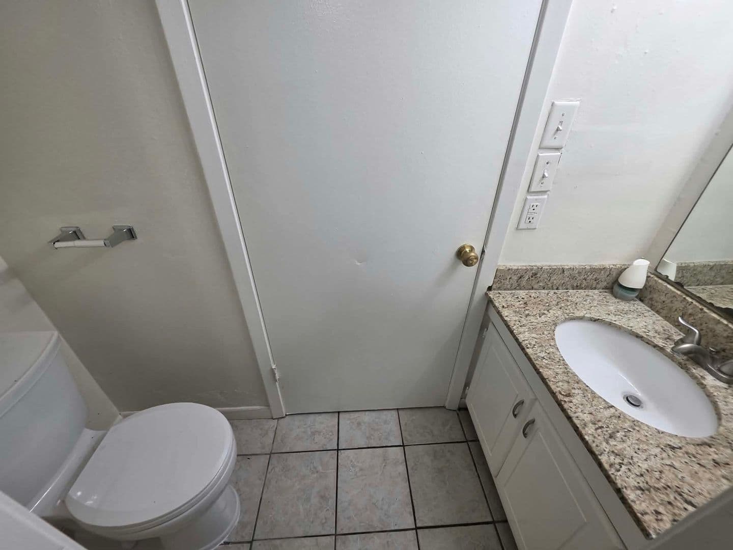 Lafayette Townhome: 302 Pillette Road