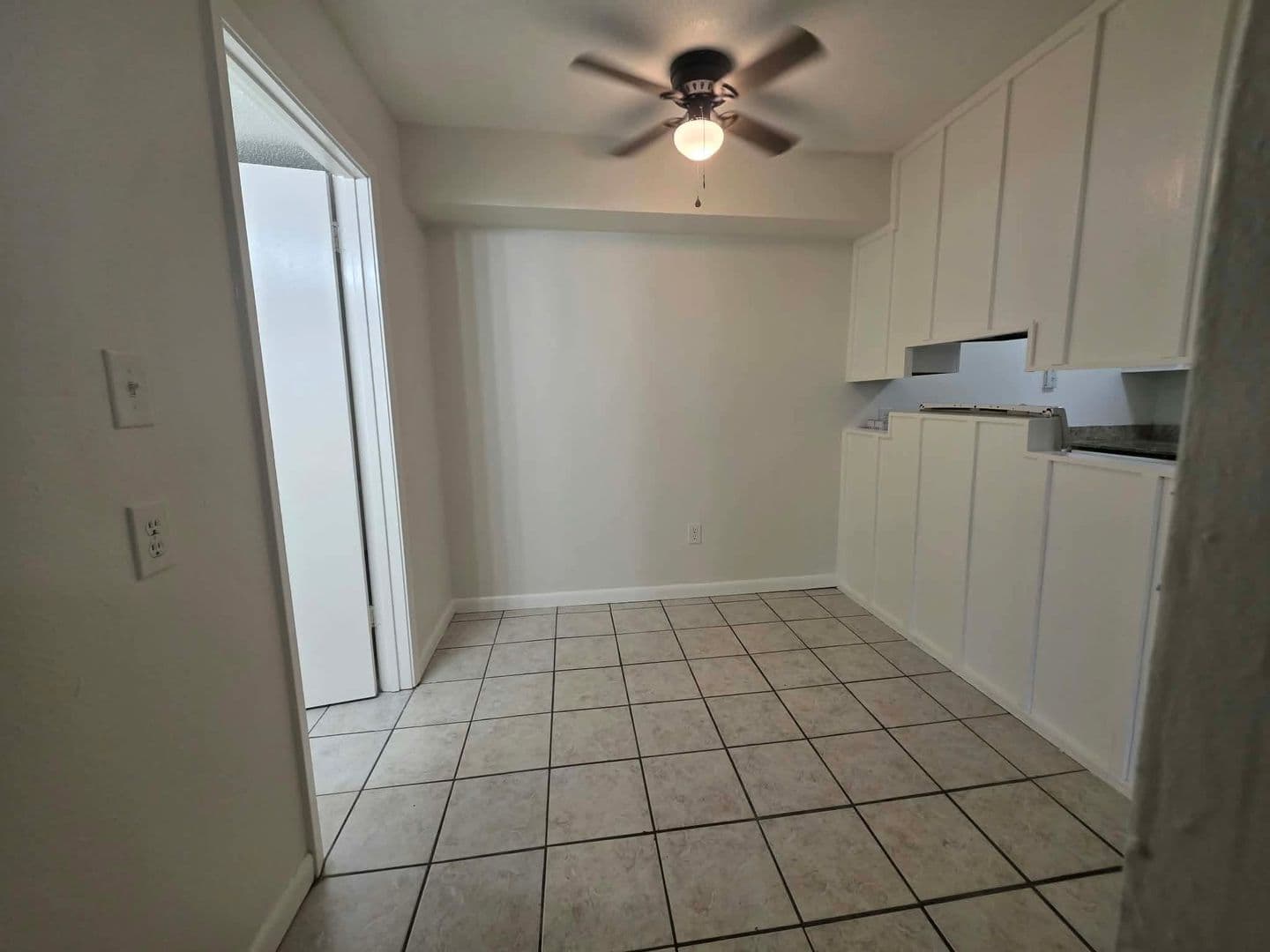 Lafayette Townhome: 302 Pillette Road