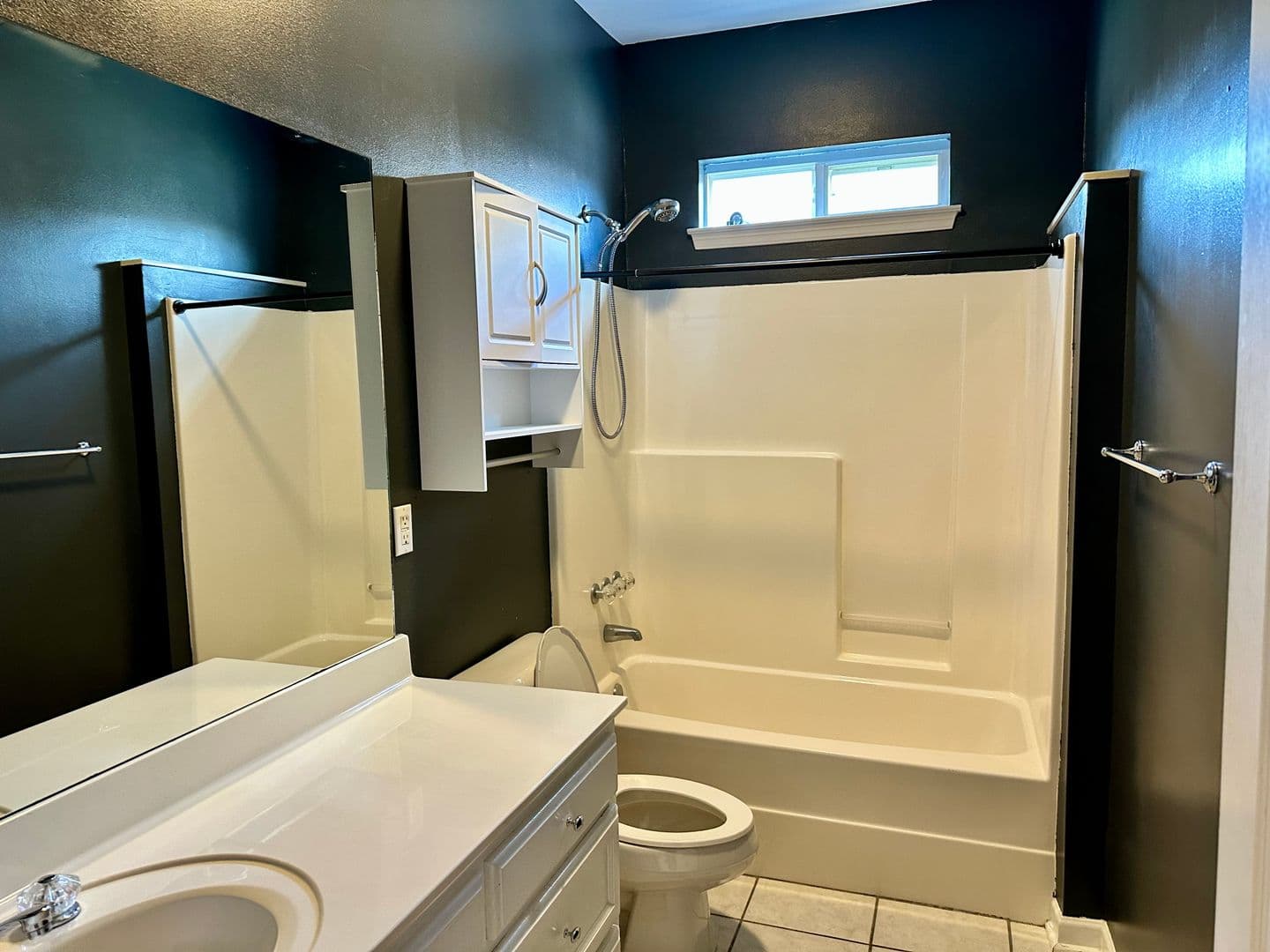 Baton Rouge House: 9721 Buttercup Drive