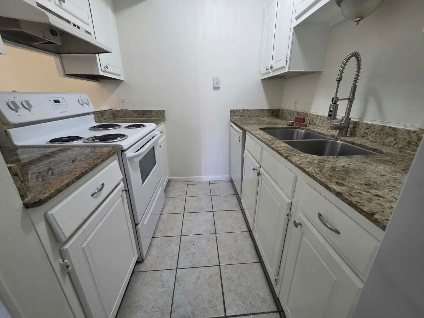Lafayette Townhome: 302 Pillette Road