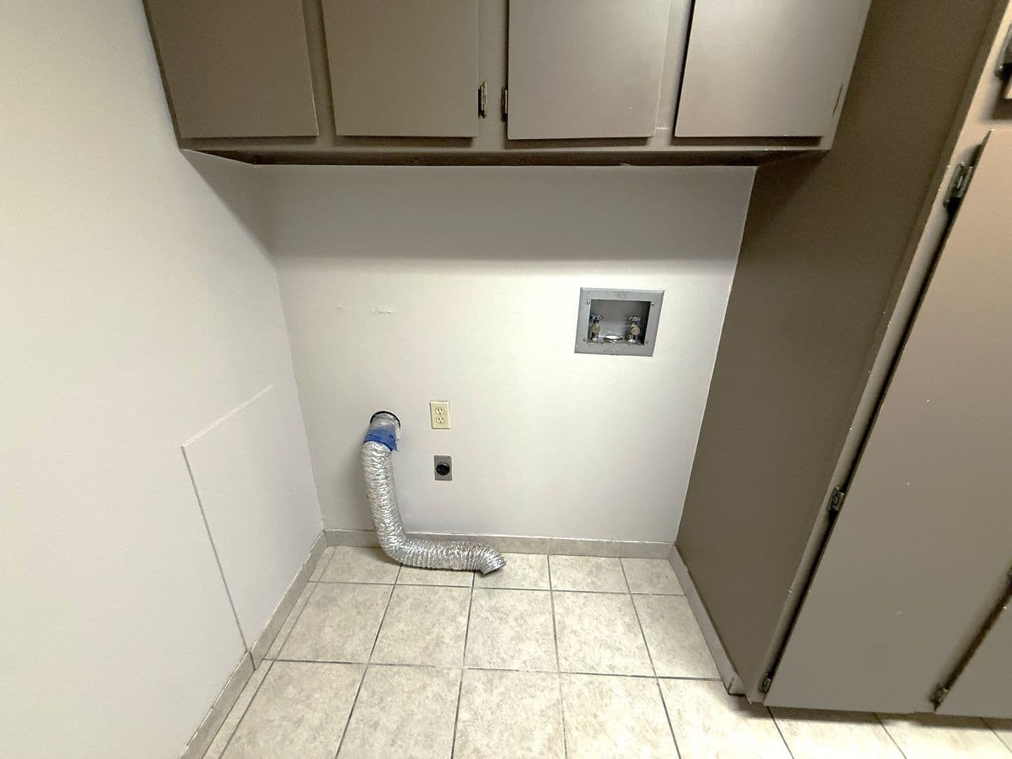 Lafayette Condo: 701 S College #215