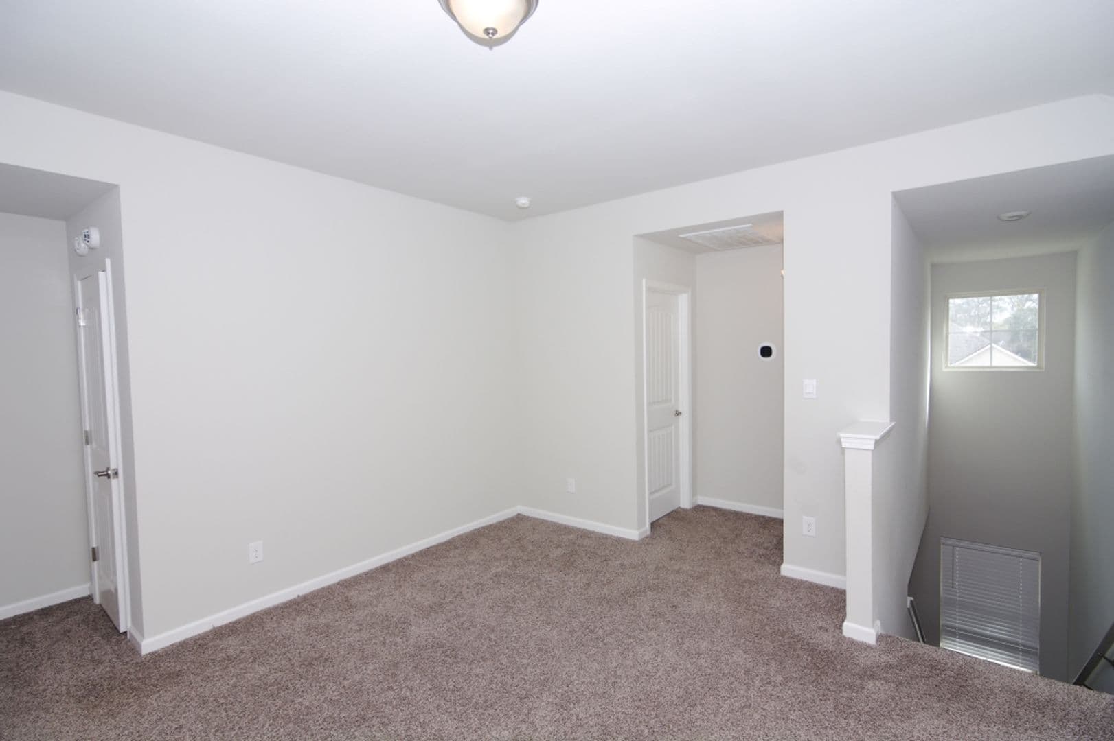 Baton Rouge House: 6720 Tiger Pointe Drive