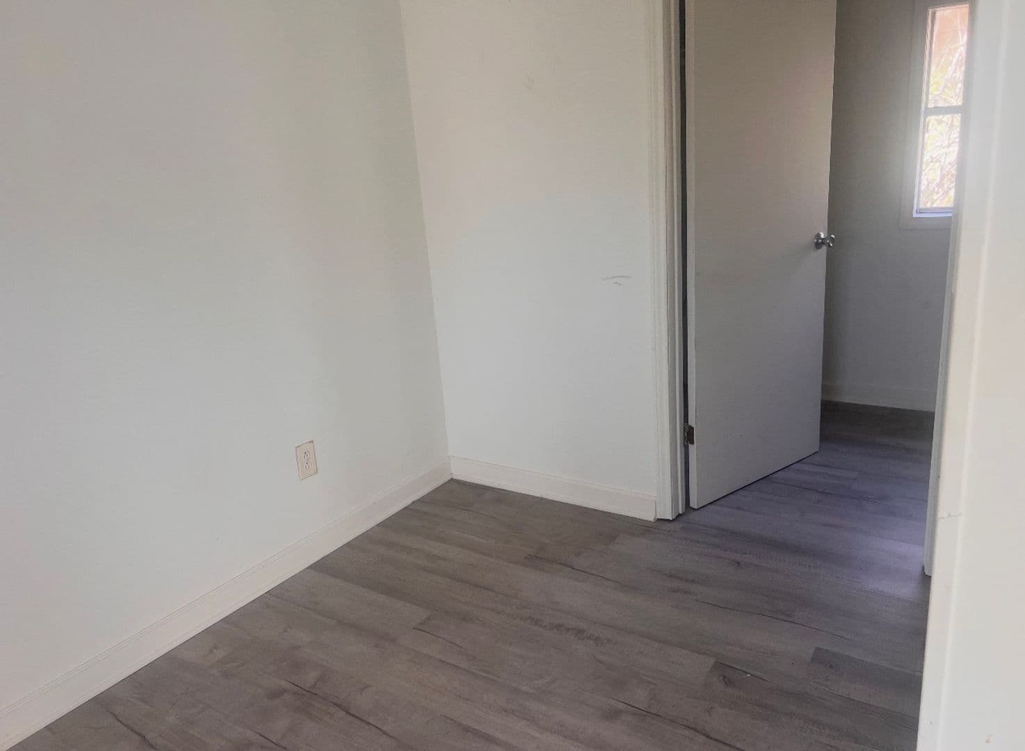 Lake Charles House: 1628.5 Bryant Ct