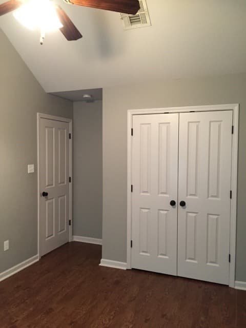 Lafayette Townhome: 113 Flurry Ln