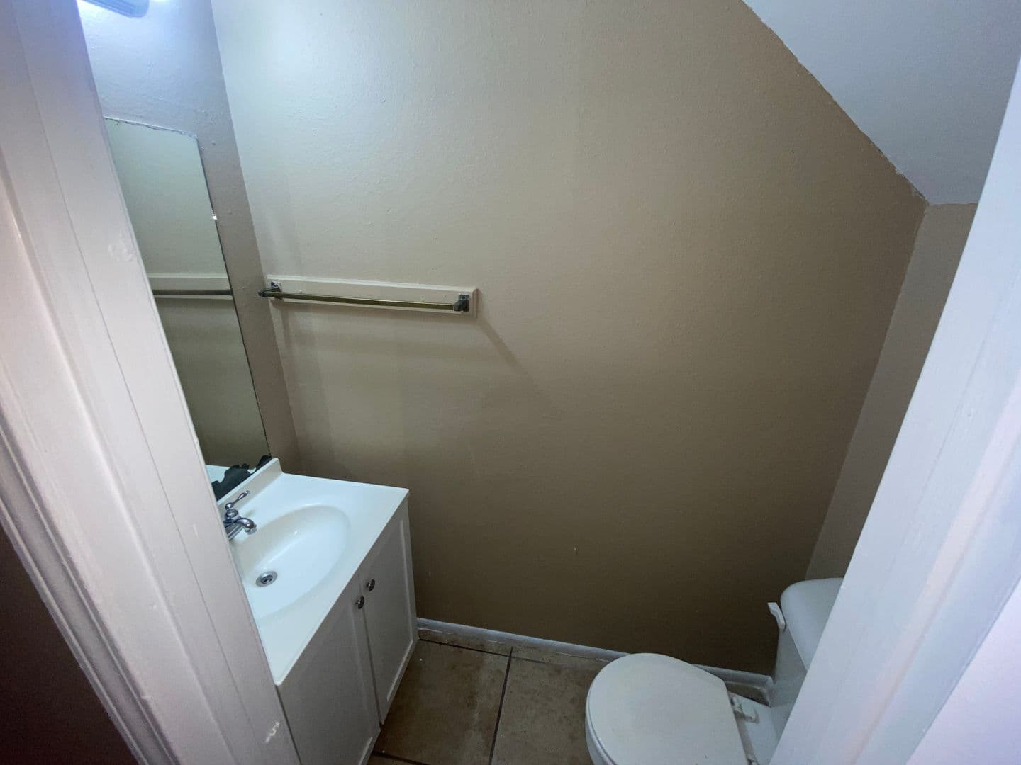 Baton Rouge Apartment: 8756 Elvin Dr