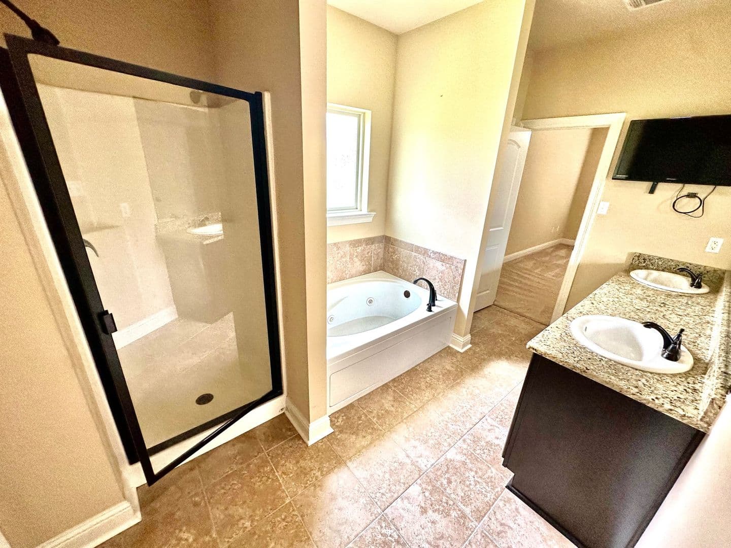 Prairieville House: 42537 Wynstone Drive
