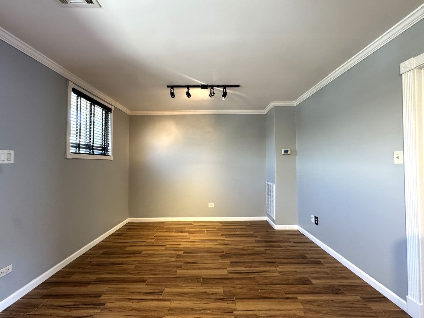 Lake Charles Apartment: 3108 Aster St