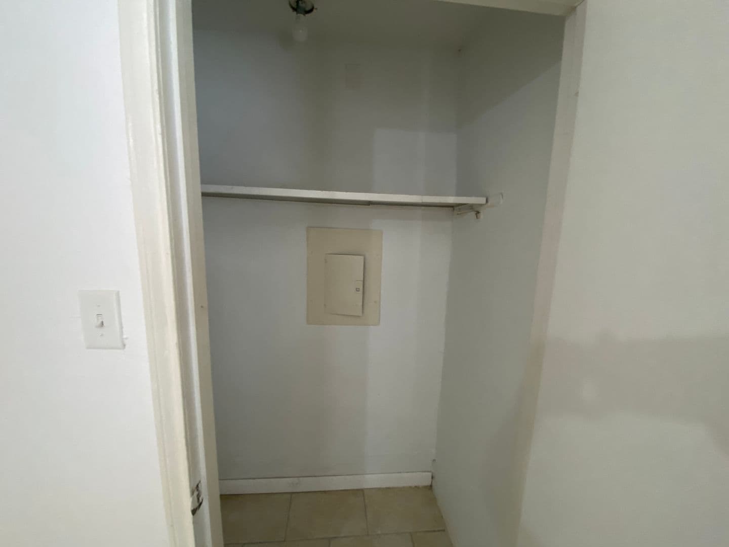 Baton Rouge Apartment: 3132 Wyoming St.