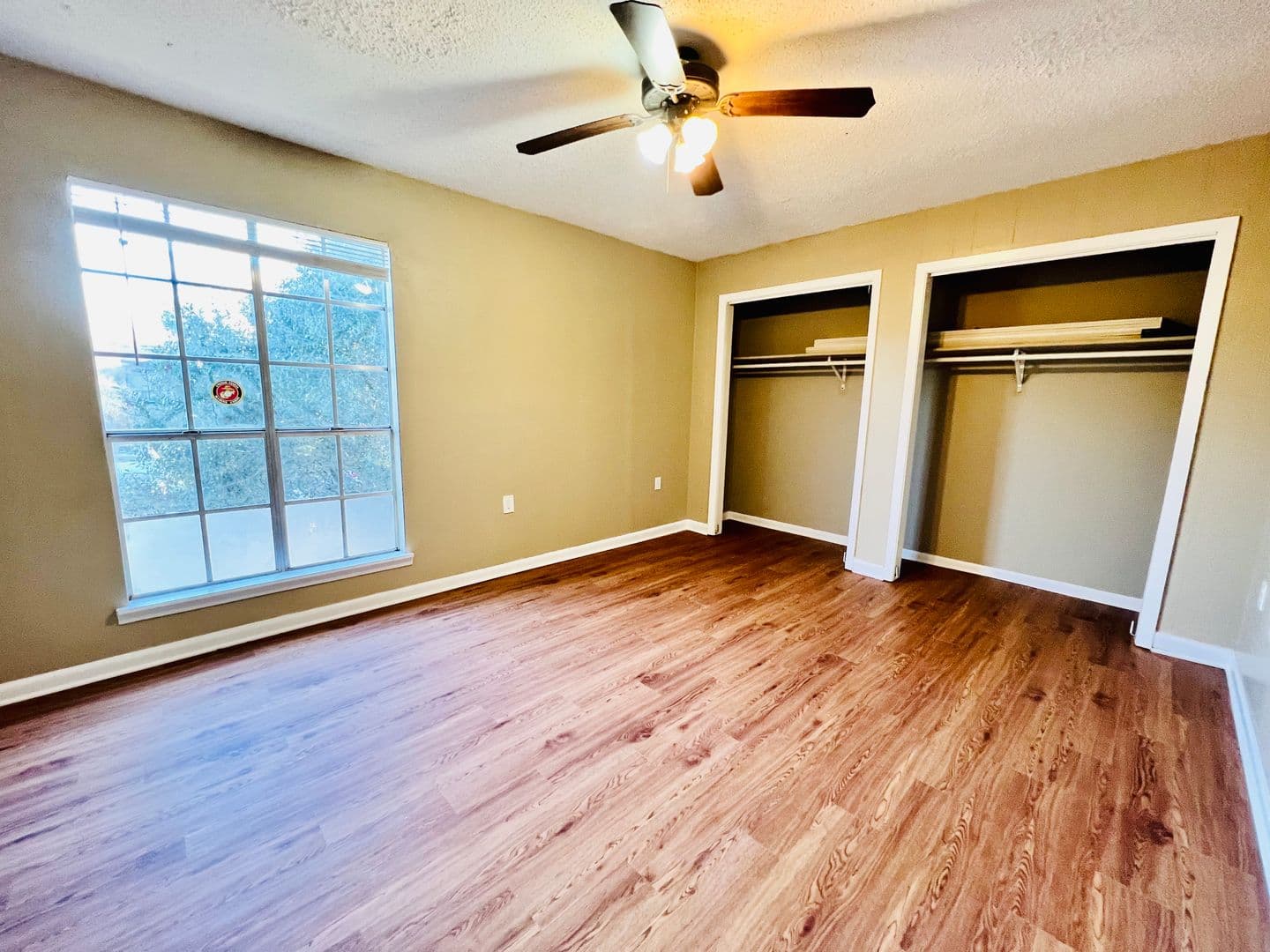 Lafayette Townhome: 403 Fox Run Ave