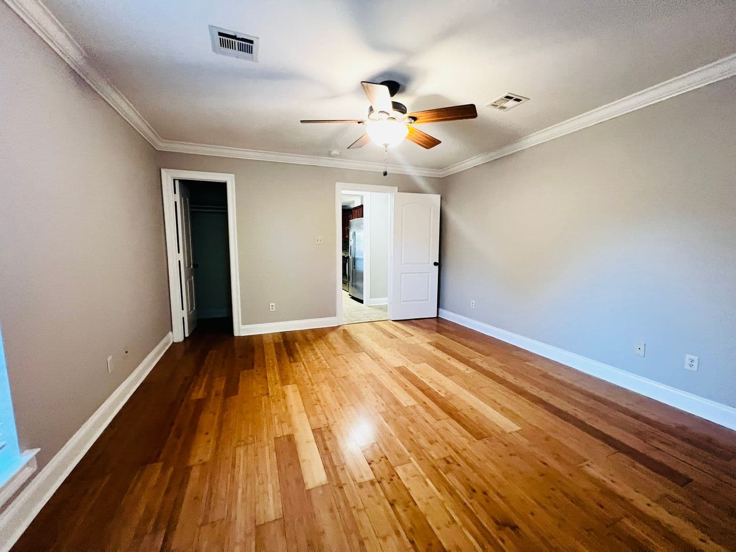 Youngsville House: 204 King Arthurs Way