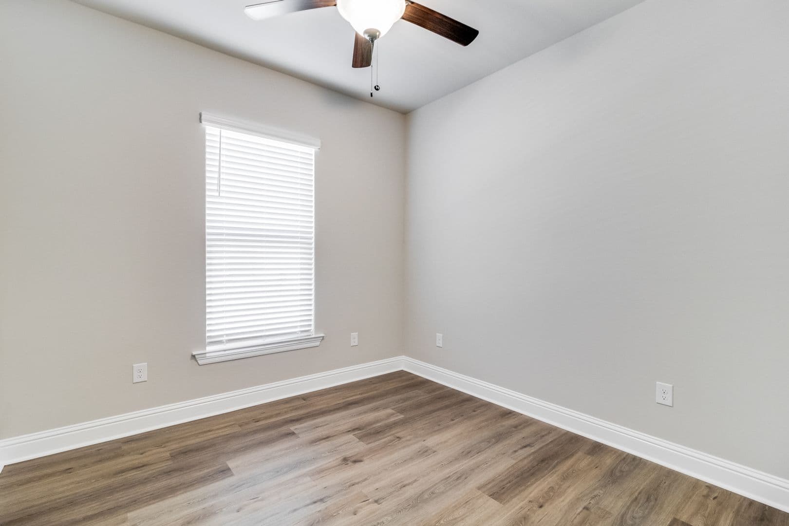 Youngsville House: 101 Bernay Court
