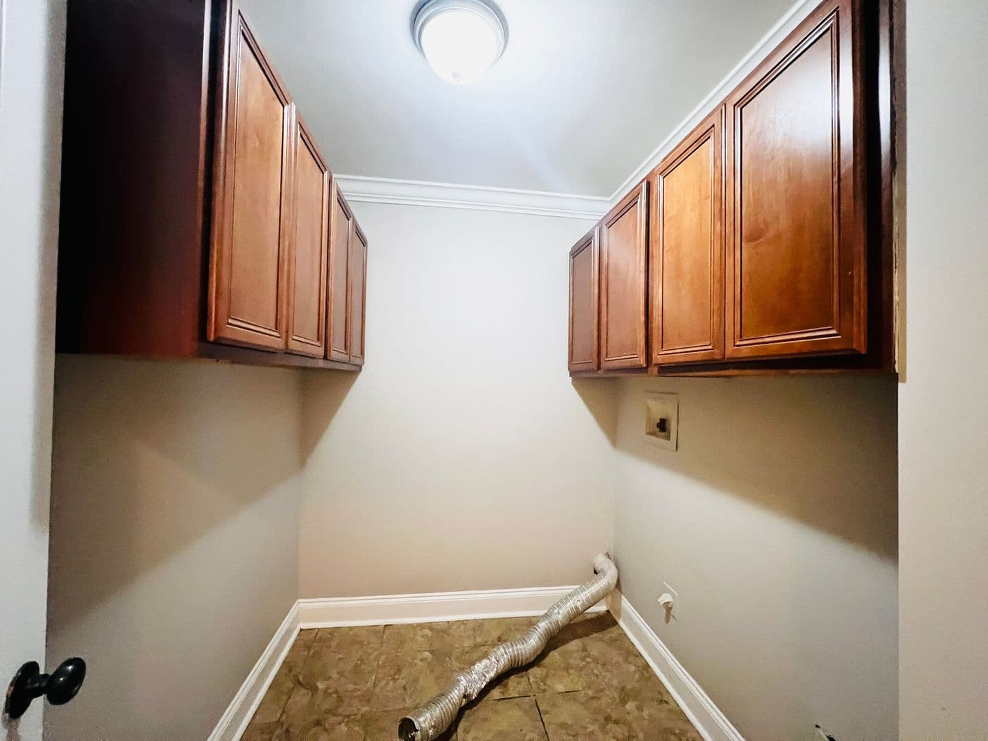 Youngsville House: 204 King Arthurs Way