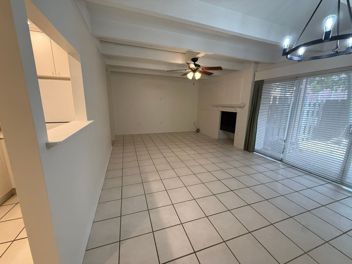 Lafayette House: 1008 S College Road, 104