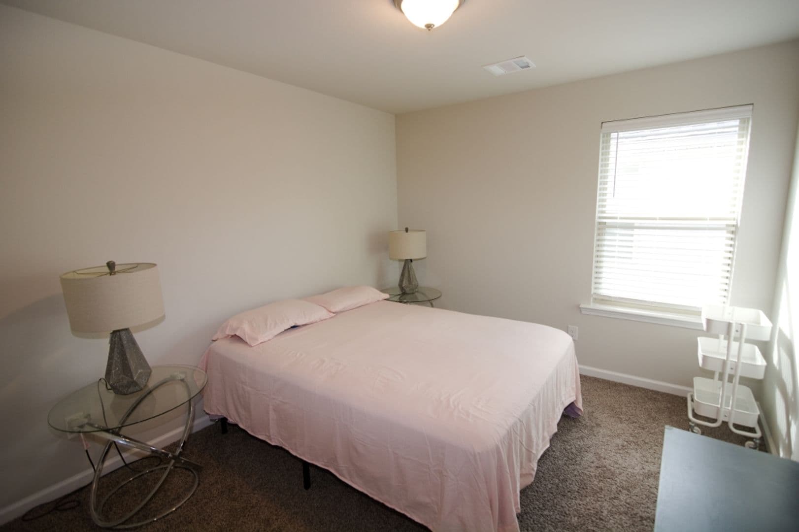 Baton Rouge House: 6720 Tiger Pointe Drive