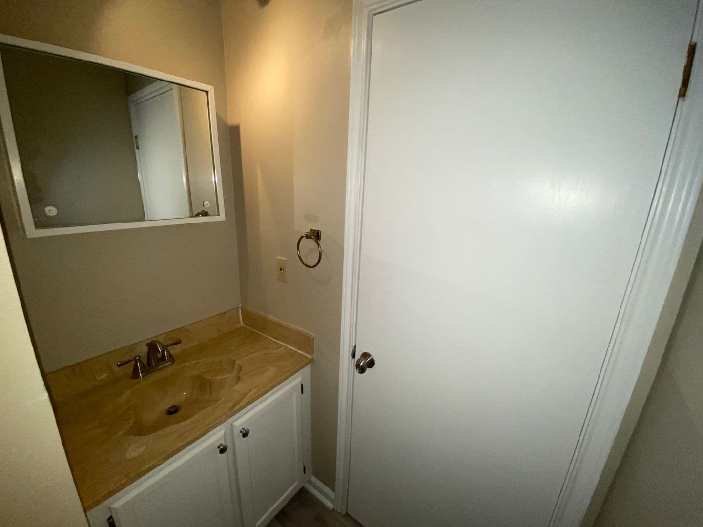 Baton Rouge Condo: 5628 Moorstone Drive