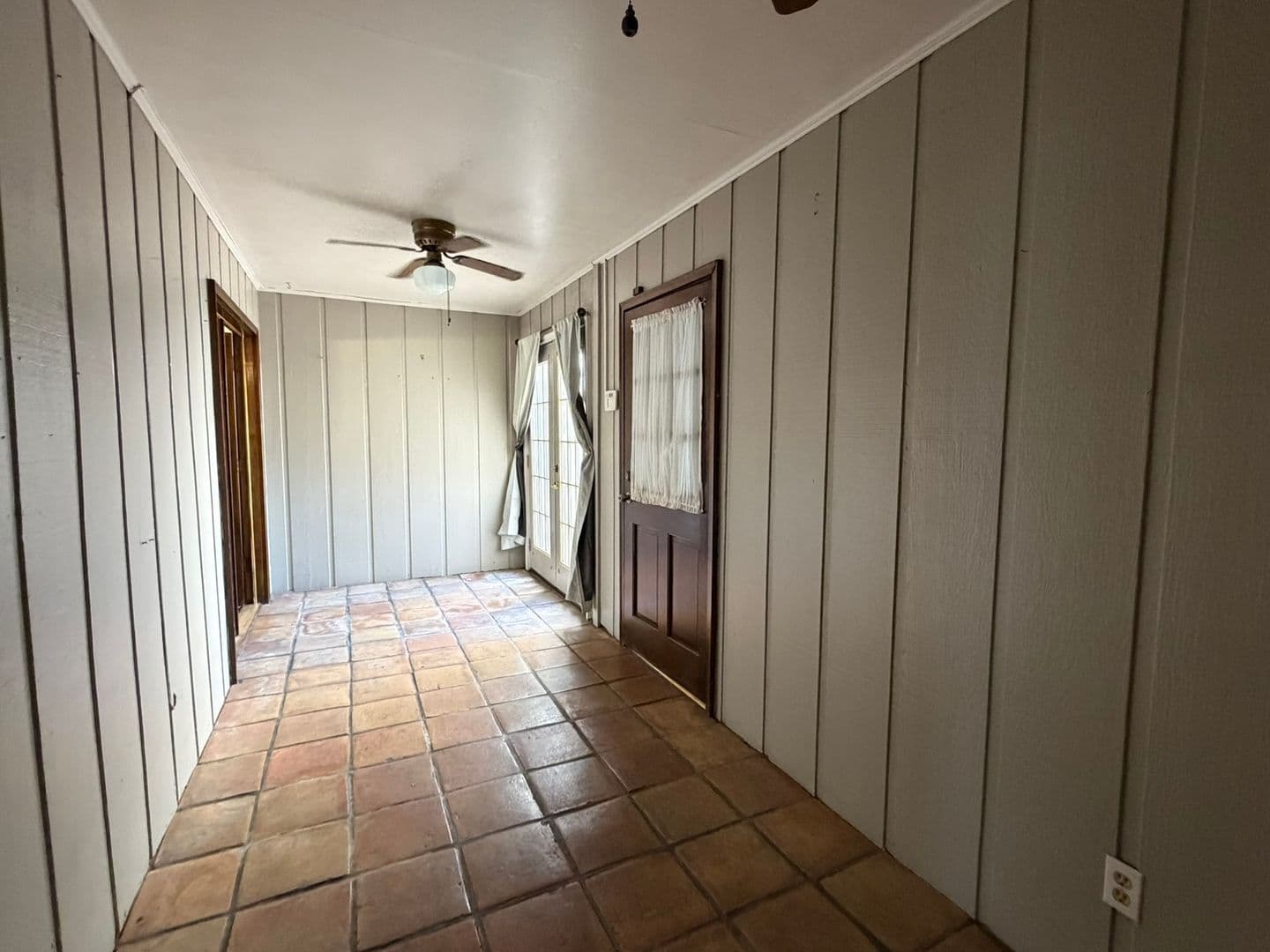 Lafayette House: 204 Dublin Circle Unit A