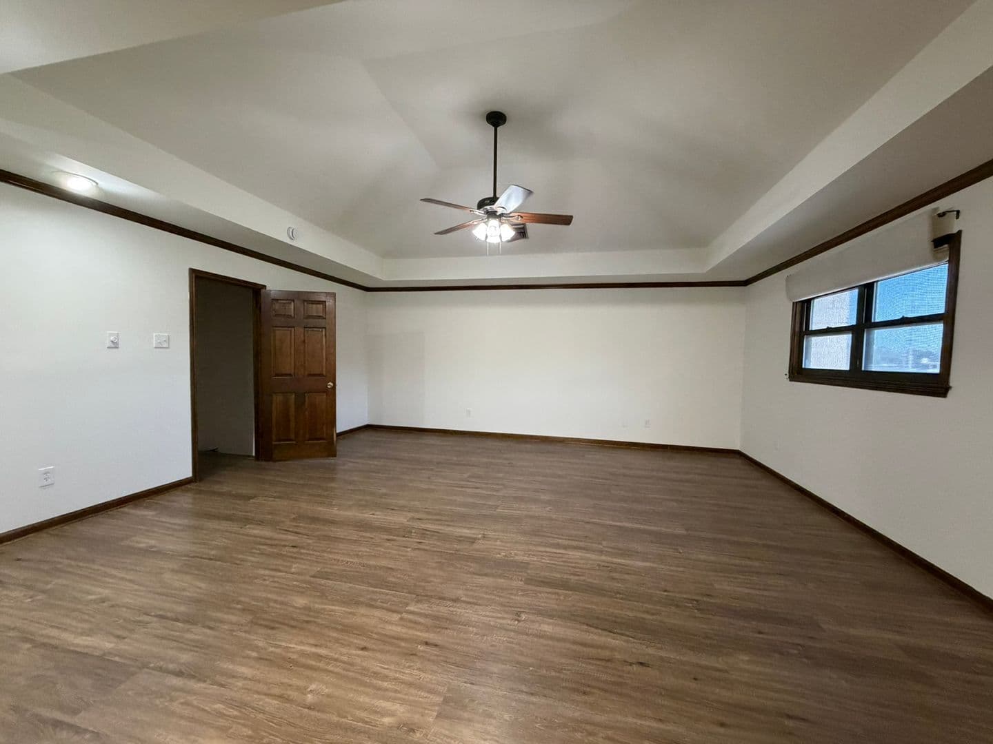 Lafayette House: 204 Dublin Circle Unit A