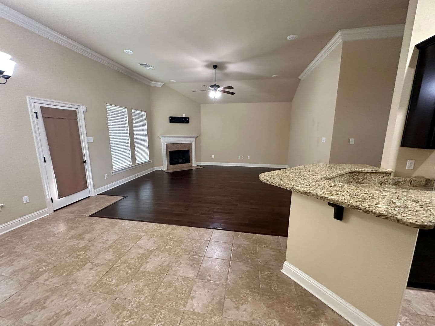 Prairieville House: 42537 Wynstone Drive