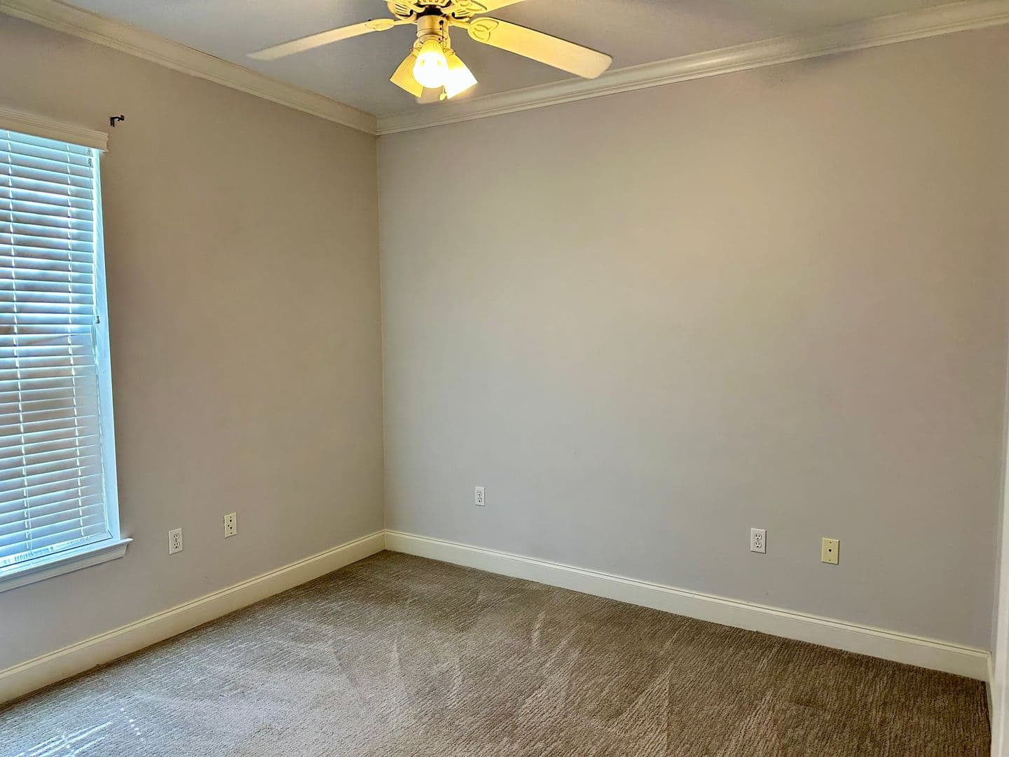 Baton Rouge House: 9721 Buttercup Drive