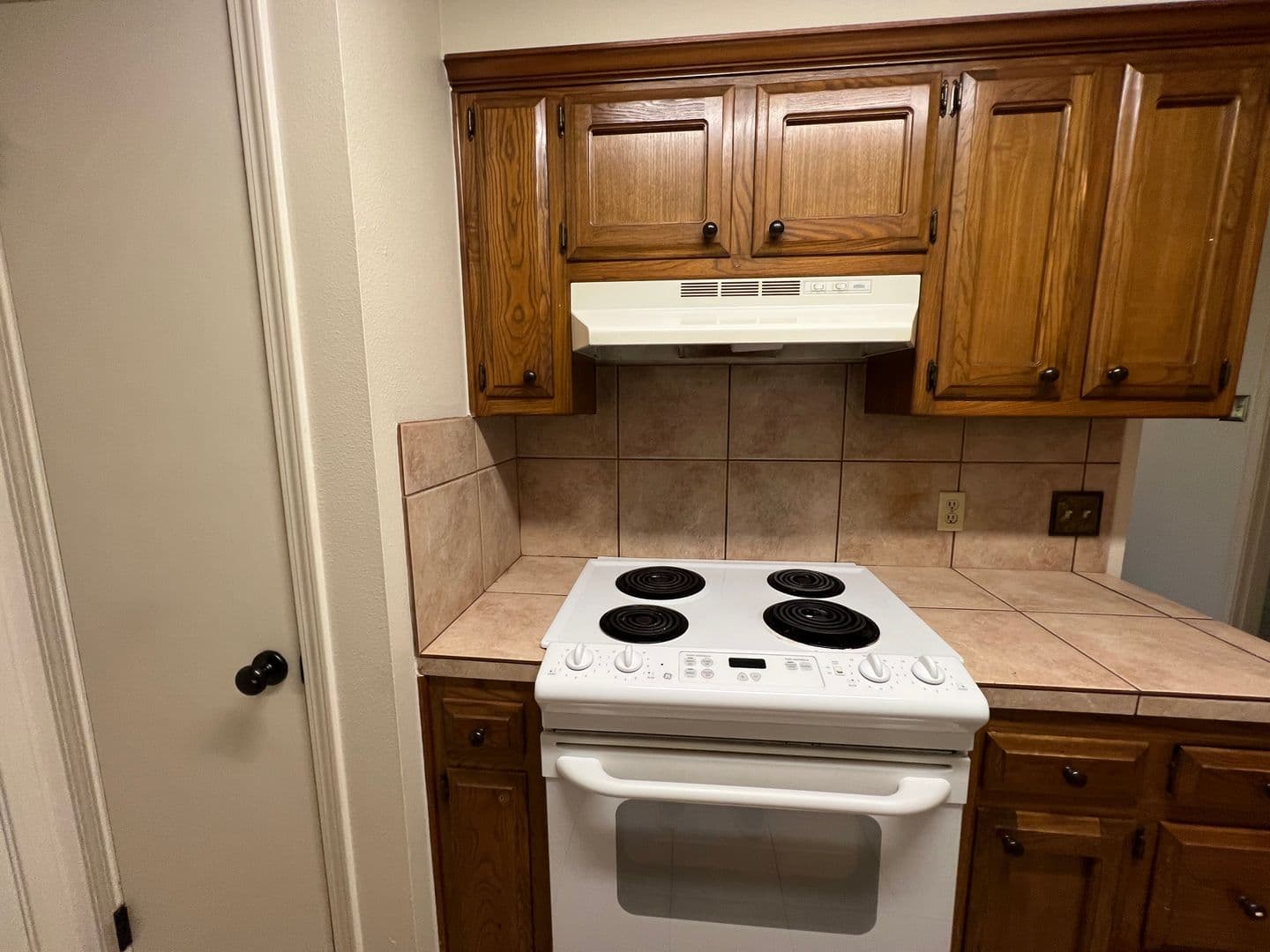 Baton Rouge Apartment: 16633 Missionary Ridge Ct
