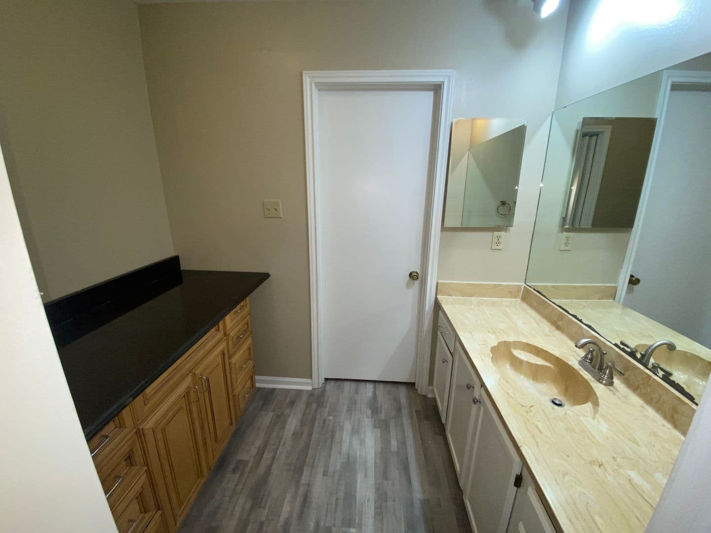 Baton Rouge Condo: 5628 Moorstone Drive