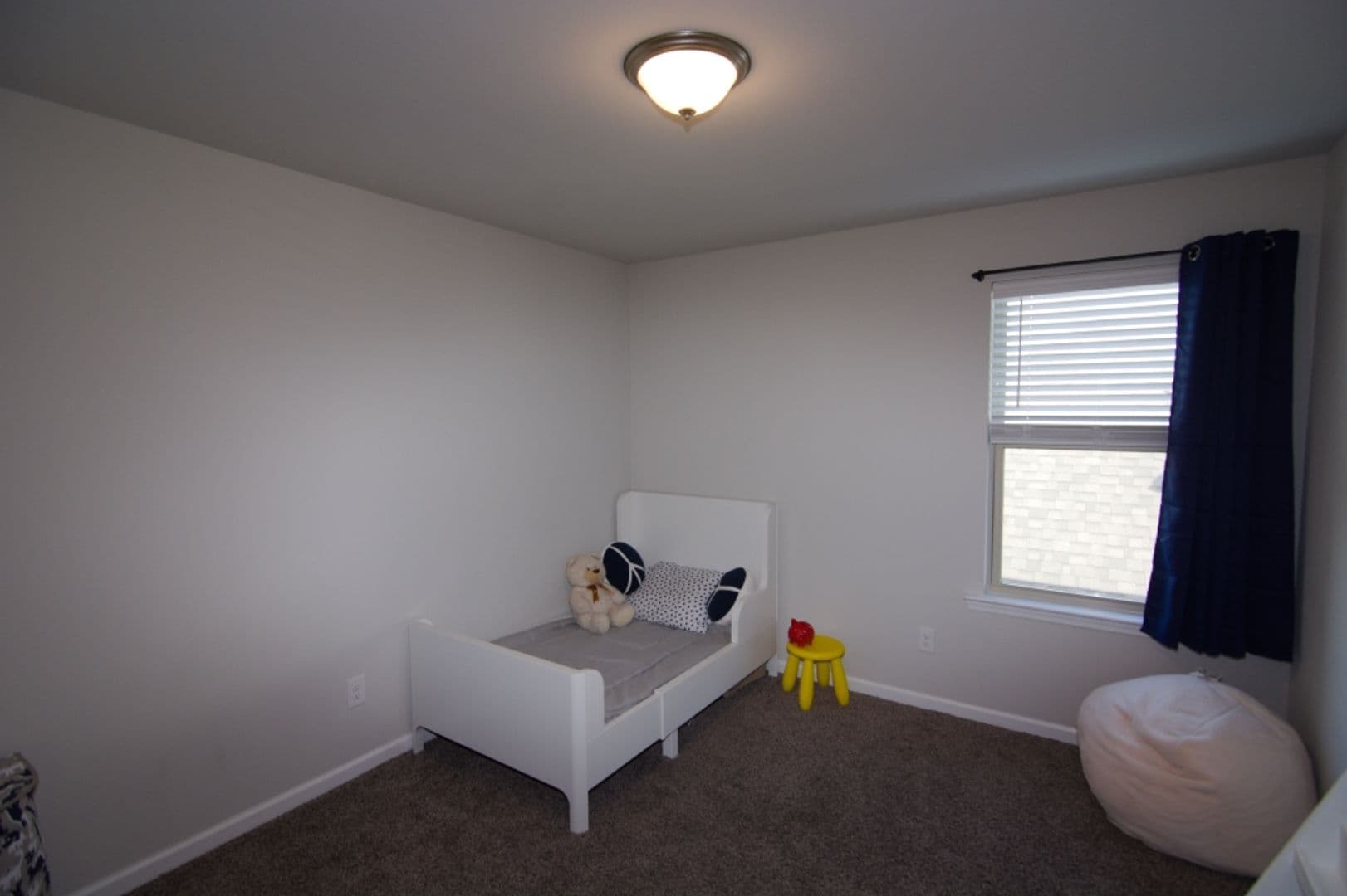 Baton Rouge House: 6720 Tiger Pointe Drive