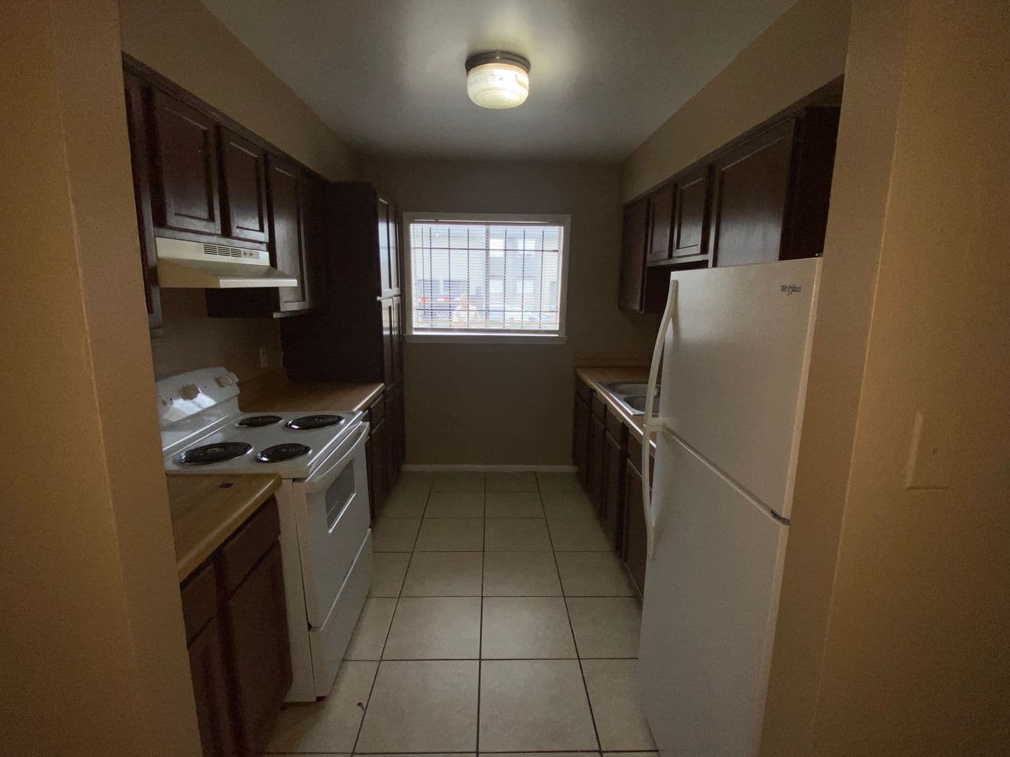 Baton Rouge Apartment: 8756 Elvin Dr