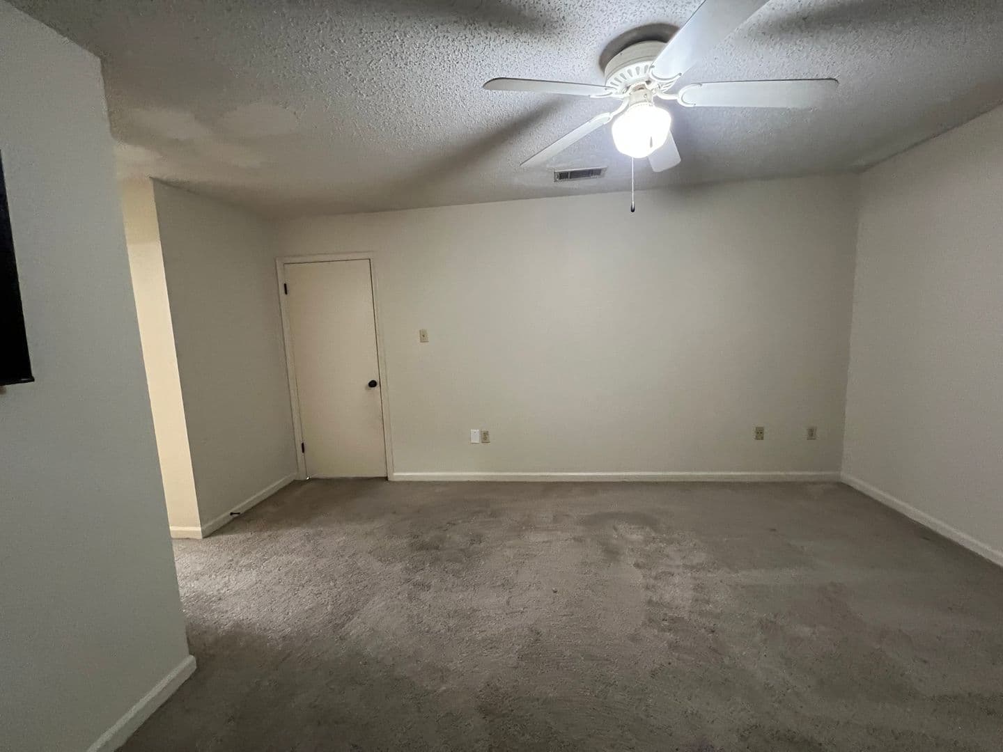 Baton Rouge Apartment: 16633 Missionary Ridge Ct