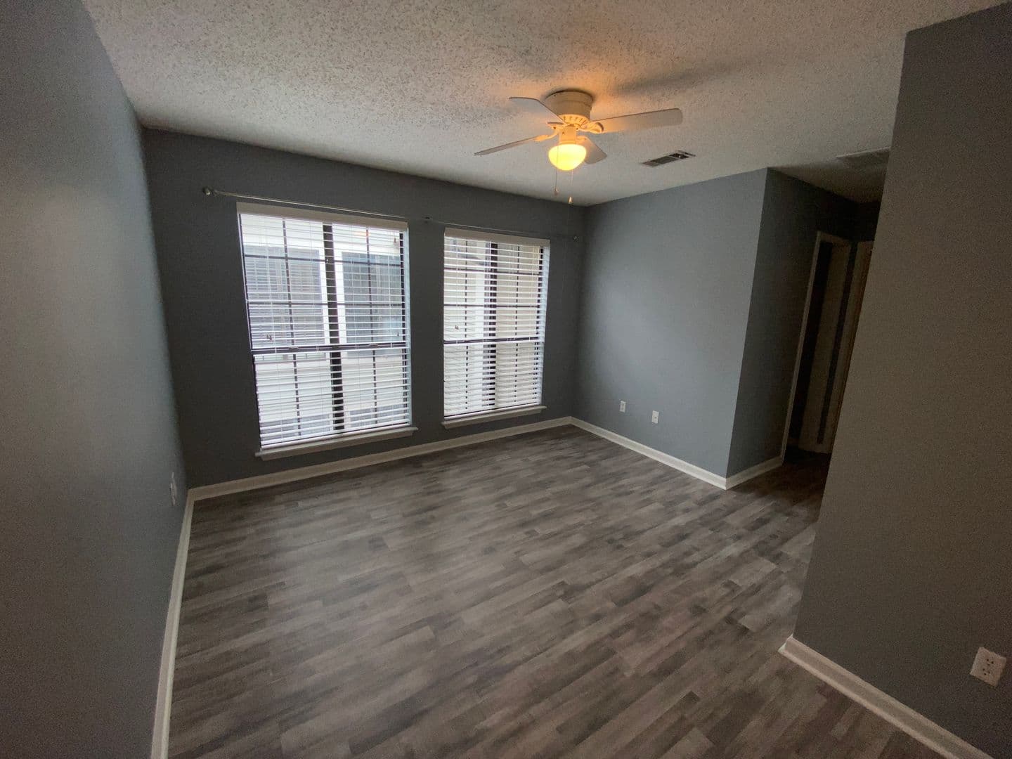 Baton Rouge Condo: 5628 Moorstone Drive